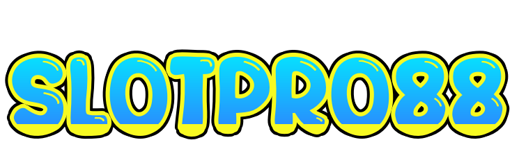 SLOTPRO88